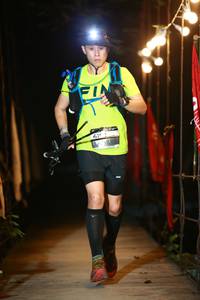 BIB: 
                            <button type="button" onclick="openModal(13560225)" class="btn btn-primary btn-sm float-right btn-popup" data-toggle="modal" data-target=".modal-high-quality">
                        <i class="fas fa-shopping-cart"></i> Add to Cart
                    </button>
                                            <button type="button" onclick="isThisMe(13560225, true)" class="btn btn-success btn-sm float-right btn-popup btn-isme hidden" data-toggle="tooltip" data-placement="bottom" title="นี่คือรูปของคุณใช่ไหม คลิกที่นี่เพื่อเอาเข้าอัลบั้ม">
                        <i class="fas fa-plus"></i> Add to album
                    </button>
                    <button type="button" onclick="isThisMe(13560225, false)" class="btn btn-warning btn-sm float-right btn-popup btn-isnotme hidden">
                        <i class="fas fa-ban"></i> Remove from album
                    </button>