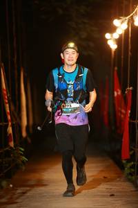 BIB: 
                            <button type="button" onclick="openModal(13560761)" class="btn btn-primary btn-sm float-right btn-popup" data-toggle="modal" data-target=".modal-high-quality">
                        <i class="fas fa-shopping-cart"></i> Add to Cart
                    </button>
                                            <button type="button" onclick="isThisMe(13560761, true)" class="btn btn-success btn-sm float-right btn-popup btn-isme hidden" data-toggle="tooltip" data-placement="bottom" title="นี่คือรูปของคุณใช่ไหม คลิกที่นี่เพื่อเอาเข้าอัลบั้ม">
                        <i class="fas fa-plus"></i> Add to album
                    </button>
                    <button type="button" onclick="isThisMe(13560761, false)" class="btn btn-warning btn-sm float-right btn-popup btn-isnotme hidden">
                        <i class="fas fa-ban"></i> Remove from album
                    </button>