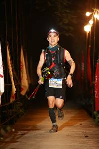 BIB: 
                            <button type="button" onclick="openModal(13559494)" class="btn btn-primary btn-sm float-right btn-popup" data-toggle="modal" data-target=".modal-high-quality">
                        <i class="fas fa-shopping-cart"></i> Add to Cart
                    </button>
                                            <button type="button" onclick="isThisMe(13559494, true)" class="btn btn-success btn-sm float-right btn-popup btn-isme hidden" data-toggle="tooltip" data-placement="bottom" title="นี่คือรูปของคุณใช่ไหม คลิกที่นี่เพื่อเอาเข้าอัลบั้ม">
                        <i class="fas fa-plus"></i> Add to album
                    </button>
                    <button type="button" onclick="isThisMe(13559494, false)" class="btn btn-warning btn-sm float-right btn-popup btn-isnotme hidden">
                        <i class="fas fa-ban"></i> Remove from album
                    </button>