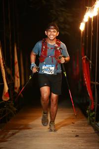 BIB: 
                            <button type="button" onclick="openModal(13558244)" class="btn btn-primary btn-sm float-right btn-popup" data-toggle="modal" data-target=".modal-high-quality">
                        <i class="fas fa-shopping-cart"></i> Add to Cart
                    </button>
                                            <button type="button" onclick="isThisMe(13558244, true)" class="btn btn-success btn-sm float-right btn-popup btn-isme hidden" data-toggle="tooltip" data-placement="bottom" title="นี่คือรูปของคุณใช่ไหม คลิกที่นี่เพื่อเอาเข้าอัลบั้ม">
                        <i class="fas fa-plus"></i> Add to album
                    </button>
                    <button type="button" onclick="isThisMe(13558244, false)" class="btn btn-warning btn-sm float-right btn-popup btn-isnotme hidden">
                        <i class="fas fa-ban"></i> Remove from album
                    </button>