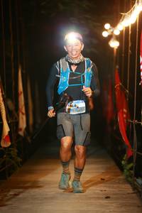 BIB: 
                            <button type="button" onclick="openModal(13558252)" class="btn btn-primary btn-sm float-right btn-popup" data-toggle="modal" data-target=".modal-high-quality">
                        <i class="fas fa-shopping-cart"></i> Add to Cart
                    </button>
                                            <button type="button" onclick="isThisMe(13558252, true)" class="btn btn-success btn-sm float-right btn-popup btn-isme hidden" data-toggle="tooltip" data-placement="bottom" title="นี่คือรูปของคุณใช่ไหม คลิกที่นี่เพื่อเอาเข้าอัลบั้ม">
                        <i class="fas fa-plus"></i> Add to album
                    </button>
                    <button type="button" onclick="isThisMe(13558252, false)" class="btn btn-warning btn-sm float-right btn-popup btn-isnotme hidden">
                        <i class="fas fa-ban"></i> Remove from album
                    </button>