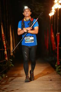 BIB: 
                            <button type="button" onclick="openModal(13560567)" class="btn btn-primary btn-sm float-right btn-popup" data-toggle="modal" data-target=".modal-high-quality">
                        <i class="fas fa-shopping-cart"></i> Add to Cart
                    </button>
                                            <button type="button" onclick="isThisMe(13560567, true)" class="btn btn-success btn-sm float-right btn-popup btn-isme hidden" data-toggle="tooltip" data-placement="bottom" title="นี่คือรูปของคุณใช่ไหม คลิกที่นี่เพื่อเอาเข้าอัลบั้ม">
                        <i class="fas fa-plus"></i> Add to album
                    </button>
                    <button type="button" onclick="isThisMe(13560567, false)" class="btn btn-warning btn-sm float-right btn-popup btn-isnotme hidden">
                        <i class="fas fa-ban"></i> Remove from album
                    </button>