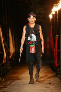 BIB: 
                            <button type="button" onclick="openModal(13559340)" class="btn btn-primary btn-sm float-right btn-popup" data-toggle="modal" data-target=".modal-high-quality">
                        <i class="fas fa-shopping-cart"></i> Add to Cart
                    </button>
                                            <button type="button" onclick="isThisMe(13559340, true)" class="btn btn-success btn-sm float-right btn-popup btn-isme hidden" data-toggle="tooltip" data-placement="bottom" title="นี่คือรูปของคุณใช่ไหม คลิกที่นี่เพื่อเอาเข้าอัลบั้ม">
                        <i class="fas fa-plus"></i> Add to album
                    </button>
                    <button type="button" onclick="isThisMe(13559340, false)" class="btn btn-warning btn-sm float-right btn-popup btn-isnotme hidden">
                        <i class="fas fa-ban"></i> Remove from album
                    </button>