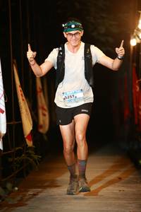 BIB: 
                            <button type="button" onclick="openModal(13558075)" class="btn btn-primary btn-sm float-right btn-popup" data-toggle="modal" data-target=".modal-high-quality">
                        <i class="fas fa-shopping-cart"></i> Add to Cart
                    </button>
                                            <button type="button" onclick="isThisMe(13558075, true)" class="btn btn-success btn-sm float-right btn-popup btn-isme hidden" data-toggle="tooltip" data-placement="bottom" title="นี่คือรูปของคุณใช่ไหม คลิกที่นี่เพื่อเอาเข้าอัลบั้ม">
                        <i class="fas fa-plus"></i> Add to album
                    </button>
                    <button type="button" onclick="isThisMe(13558075, false)" class="btn btn-warning btn-sm float-right btn-popup btn-isnotme hidden">
                        <i class="fas fa-ban"></i> Remove from album
                    </button>