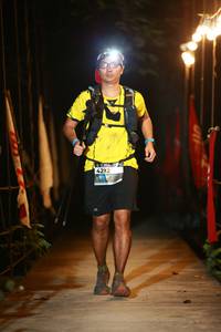 BIB: 
                            <button type="button" onclick="openModal(13560251)" class="btn btn-primary btn-sm float-right btn-popup" data-toggle="modal" data-target=".modal-high-quality">
                        <i class="fas fa-shopping-cart"></i> Add to Cart
                    </button>
                                            <button type="button" onclick="isThisMe(13560251, true)" class="btn btn-success btn-sm float-right btn-popup btn-isme hidden" data-toggle="tooltip" data-placement="bottom" title="นี่คือรูปของคุณใช่ไหม คลิกที่นี่เพื่อเอาเข้าอัลบั้ม">
                        <i class="fas fa-plus"></i> Add to album
                    </button>
                    <button type="button" onclick="isThisMe(13560251, false)" class="btn btn-warning btn-sm float-right btn-popup btn-isnotme hidden">
                        <i class="fas fa-ban"></i> Remove from album
                    </button>