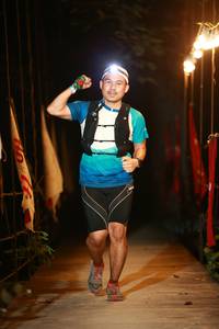 BIB: 
                            <button type="button" onclick="openModal(13560125)" class="btn btn-primary btn-sm float-right btn-popup" data-toggle="modal" data-target=".modal-high-quality">
                        <i class="fas fa-shopping-cart"></i> Add to Cart
                    </button>
                                            <button type="button" onclick="isThisMe(13560125, true)" class="btn btn-success btn-sm float-right btn-popup btn-isme hidden" data-toggle="tooltip" data-placement="bottom" title="นี่คือรูปของคุณใช่ไหม คลิกที่นี่เพื่อเอาเข้าอัลบั้ม">
                        <i class="fas fa-plus"></i> Add to album
                    </button>
                    <button type="button" onclick="isThisMe(13560125, false)" class="btn btn-warning btn-sm float-right btn-popup btn-isnotme hidden">
                        <i class="fas fa-ban"></i> Remove from album
                    </button>