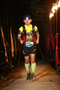 BIB: 
                            <button type="button" onclick="openModal(13560067)" class="btn btn-primary btn-sm float-right btn-popup" data-toggle="modal" data-target=".modal-high-quality">
                        <i class="fas fa-shopping-cart"></i> Add to Cart
                    </button>
                                            <button type="button" onclick="isThisMe(13560067, true)" class="btn btn-success btn-sm float-right btn-popup btn-isme hidden" data-toggle="tooltip" data-placement="bottom" title="นี่คือรูปของคุณใช่ไหม คลิกที่นี่เพื่อเอาเข้าอัลบั้ม">
                        <i class="fas fa-plus"></i> Add to album
                    </button>
                    <button type="button" onclick="isThisMe(13560067, false)" class="btn btn-warning btn-sm float-right btn-popup btn-isnotme hidden">
                        <i class="fas fa-ban"></i> Remove from album
                    </button>