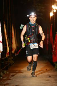 BIB: 
                            <button type="button" onclick="openModal(13559515)" class="btn btn-primary btn-sm float-right btn-popup" data-toggle="modal" data-target=".modal-high-quality">
                        <i class="fas fa-shopping-cart"></i> Add to Cart
                    </button>
                                            <button type="button" onclick="isThisMe(13559515, true)" class="btn btn-success btn-sm float-right btn-popup btn-isme hidden" data-toggle="tooltip" data-placement="bottom" title="นี่คือรูปของคุณใช่ไหม คลิกที่นี่เพื่อเอาเข้าอัลบั้ม">
                        <i class="fas fa-plus"></i> Add to album
                    </button>
                    <button type="button" onclick="isThisMe(13559515, false)" class="btn btn-warning btn-sm float-right btn-popup btn-isnotme hidden">
                        <i class="fas fa-ban"></i> Remove from album
                    </button>