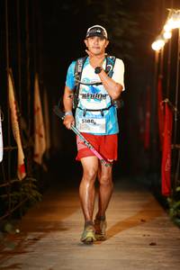 BIB: 
                            <button type="button" onclick="openModal(13558318)" class="btn btn-primary btn-sm float-right btn-popup" data-toggle="modal" data-target=".modal-high-quality">
                        <i class="fas fa-shopping-cart"></i> Add to Cart
                    </button>
                                            <button type="button" onclick="isThisMe(13558318, true)" class="btn btn-success btn-sm float-right btn-popup btn-isme hidden" data-toggle="tooltip" data-placement="bottom" title="นี่คือรูปของคุณใช่ไหม คลิกที่นี่เพื่อเอาเข้าอัลบั้ม">
                        <i class="fas fa-plus"></i> Add to album
                    </button>
                    <button type="button" onclick="isThisMe(13558318, false)" class="btn btn-warning btn-sm float-right btn-popup btn-isnotme hidden">
                        <i class="fas fa-ban"></i> Remove from album
                    </button>