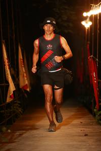 BIB: 
                            <button type="button" onclick="openModal(13558613)" class="btn btn-primary btn-sm float-right btn-popup" data-toggle="modal" data-target=".modal-high-quality">
                        <i class="fas fa-shopping-cart"></i> Add to Cart
                    </button>
                                            <button type="button" onclick="isThisMe(13558613, true)" class="btn btn-success btn-sm float-right btn-popup btn-isme hidden" data-toggle="tooltip" data-placement="bottom" title="นี่คือรูปของคุณใช่ไหม คลิกที่นี่เพื่อเอาเข้าอัลบั้ม">
                        <i class="fas fa-plus"></i> Add to album
                    </button>
                    <button type="button" onclick="isThisMe(13558613, false)" class="btn btn-warning btn-sm float-right btn-popup btn-isnotme hidden">
                        <i class="fas fa-ban"></i> Remove from album
                    </button>