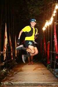 BIB: 
                            <button type="button" onclick="openModal(13561047)" class="btn btn-primary btn-sm float-right btn-popup" data-toggle="modal" data-target=".modal-high-quality">
                        <i class="fas fa-shopping-cart"></i> Add to Cart
                    </button>
                                            <button type="button" onclick="isThisMe(13561047, true)" class="btn btn-success btn-sm float-right btn-popup btn-isme hidden" data-toggle="tooltip" data-placement="bottom" title="นี่คือรูปของคุณใช่ไหม คลิกที่นี่เพื่อเอาเข้าอัลบั้ม">
                        <i class="fas fa-plus"></i> Add to album
                    </button>
                    <button type="button" onclick="isThisMe(13561047, false)" class="btn btn-warning btn-sm float-right btn-popup btn-isnotme hidden">
                        <i class="fas fa-ban"></i> Remove from album
                    </button>