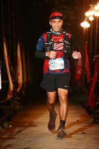 BIB: 
                            <button type="button" onclick="openModal(13559564)" class="btn btn-primary btn-sm float-right btn-popup" data-toggle="modal" data-target=".modal-high-quality">
                        <i class="fas fa-shopping-cart"></i> Add to Cart
                    </button>
                                            <button type="button" onclick="isThisMe(13559564, true)" class="btn btn-success btn-sm float-right btn-popup btn-isme hidden" data-toggle="tooltip" data-placement="bottom" title="นี่คือรูปของคุณใช่ไหม คลิกที่นี่เพื่อเอาเข้าอัลบั้ม">
                        <i class="fas fa-plus"></i> Add to album
                    </button>
                    <button type="button" onclick="isThisMe(13559564, false)" class="btn btn-warning btn-sm float-right btn-popup btn-isnotme hidden">
                        <i class="fas fa-ban"></i> Remove from album
                    </button>