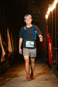 BIB: 
                            <button type="button" onclick="openModal(13558826)" class="btn btn-primary btn-sm float-right btn-popup" data-toggle="modal" data-target=".modal-high-quality">
                        <i class="fas fa-shopping-cart"></i> Add to Cart
                    </button>
                                            <button type="button" onclick="isThisMe(13558826, true)" class="btn btn-success btn-sm float-right btn-popup btn-isme hidden" data-toggle="tooltip" data-placement="bottom" title="นี่คือรูปของคุณใช่ไหม คลิกที่นี่เพื่อเอาเข้าอัลบั้ม">
                        <i class="fas fa-plus"></i> Add to album
                    </button>
                    <button type="button" onclick="isThisMe(13558826, false)" class="btn btn-warning btn-sm float-right btn-popup btn-isnotme hidden">
                        <i class="fas fa-ban"></i> Remove from album
                    </button>