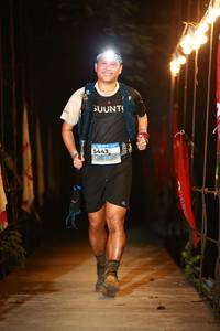 BIB: 
                            <button type="button" onclick="openModal(13558118)" class="btn btn-primary btn-sm float-right btn-popup" data-toggle="modal" data-target=".modal-high-quality">
                        <i class="fas fa-shopping-cart"></i> Add to Cart
                    </button>
                                            <button type="button" onclick="isThisMe(13558118, true)" class="btn btn-success btn-sm float-right btn-popup btn-isme hidden" data-toggle="tooltip" data-placement="bottom" title="นี่คือรูปของคุณใช่ไหม คลิกที่นี่เพื่อเอาเข้าอัลบั้ม">
                        <i class="fas fa-plus"></i> Add to album
                    </button>
                    <button type="button" onclick="isThisMe(13558118, false)" class="btn btn-warning btn-sm float-right btn-popup btn-isnotme hidden">
                        <i class="fas fa-ban"></i> Remove from album
                    </button>