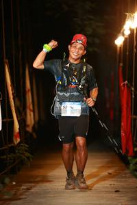 BIB: 
                            <button type="button" onclick="openModal(13558335)" class="btn btn-primary btn-sm float-right btn-popup" data-toggle="modal" data-target=".modal-high-quality">
                        <i class="fas fa-shopping-cart"></i> Add to Cart
                    </button>
                                            <button type="button" onclick="isThisMe(13558335, true)" class="btn btn-success btn-sm float-right btn-popup btn-isme hidden" data-toggle="tooltip" data-placement="bottom" title="นี่คือรูปของคุณใช่ไหม คลิกที่นี่เพื่อเอาเข้าอัลบั้ม">
                        <i class="fas fa-plus"></i> Add to album
                    </button>
                    <button type="button" onclick="isThisMe(13558335, false)" class="btn btn-warning btn-sm float-right btn-popup btn-isnotme hidden">
                        <i class="fas fa-ban"></i> Remove from album
                    </button>