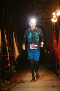 BIB: 
                            <button type="button" onclick="openModal(13561728)" class="btn btn-primary btn-sm float-right btn-popup" data-toggle="modal" data-target=".modal-high-quality">
                        <i class="fas fa-shopping-cart"></i> Add to Cart
                    </button>
                                            <button type="button" onclick="isThisMe(13561728, true)" class="btn btn-success btn-sm float-right btn-popup btn-isme hidden" data-toggle="tooltip" data-placement="bottom" title="นี่คือรูปของคุณใช่ไหม คลิกที่นี่เพื่อเอาเข้าอัลบั้ม">
                        <i class="fas fa-plus"></i> Add to album
                    </button>
                    <button type="button" onclick="isThisMe(13561728, false)" class="btn btn-warning btn-sm float-right btn-popup btn-isnotme hidden">
                        <i class="fas fa-ban"></i> Remove from album
                    </button>