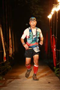 BIB: 
                            <button type="button" onclick="openModal(13558485)" class="btn btn-primary btn-sm float-right btn-popup" data-toggle="modal" data-target=".modal-high-quality">
                        <i class="fas fa-shopping-cart"></i> Add to Cart
                    </button>
                                            <button type="button" onclick="isThisMe(13558485, true)" class="btn btn-success btn-sm float-right btn-popup btn-isme hidden" data-toggle="tooltip" data-placement="bottom" title="นี่คือรูปของคุณใช่ไหม คลิกที่นี่เพื่อเอาเข้าอัลบั้ม">
                        <i class="fas fa-plus"></i> Add to album
                    </button>
                    <button type="button" onclick="isThisMe(13558485, false)" class="btn btn-warning btn-sm float-right btn-popup btn-isnotme hidden">
                        <i class="fas fa-ban"></i> Remove from album
                    </button>