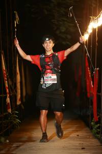 BIB: 
                            <button type="button" onclick="openModal(13559774)" class="btn btn-primary btn-sm float-right btn-popup" data-toggle="modal" data-target=".modal-high-quality">
                        <i class="fas fa-shopping-cart"></i> Add to Cart
                    </button>
                                            <button type="button" onclick="isThisMe(13559774, true)" class="btn btn-success btn-sm float-right btn-popup btn-isme hidden" data-toggle="tooltip" data-placement="bottom" title="นี่คือรูปของคุณใช่ไหม คลิกที่นี่เพื่อเอาเข้าอัลบั้ม">
                        <i class="fas fa-plus"></i> Add to album
                    </button>
                    <button type="button" onclick="isThisMe(13559774, false)" class="btn btn-warning btn-sm float-right btn-popup btn-isnotme hidden">
                        <i class="fas fa-ban"></i> Remove from album
                    </button>