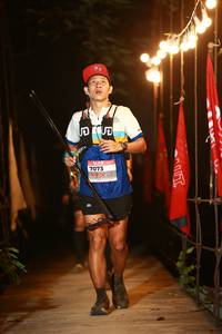 BIB: 
                            <button type="button" onclick="openModal(13561348)" class="btn btn-primary btn-sm float-right btn-popup" data-toggle="modal" data-target=".modal-high-quality">
                        <i class="fas fa-shopping-cart"></i> Add to Cart
                    </button>
                                            <button type="button" onclick="isThisMe(13561348, true)" class="btn btn-success btn-sm float-right btn-popup btn-isme hidden" data-toggle="tooltip" data-placement="bottom" title="นี่คือรูปของคุณใช่ไหม คลิกที่นี่เพื่อเอาเข้าอัลบั้ม">
                        <i class="fas fa-plus"></i> Add to album
                    </button>
                    <button type="button" onclick="isThisMe(13561348, false)" class="btn btn-warning btn-sm float-right btn-popup btn-isnotme hidden">
                        <i class="fas fa-ban"></i> Remove from album
                    </button>