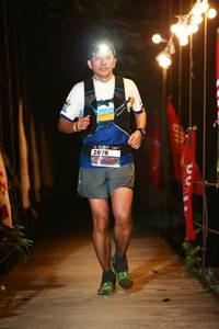 BIB: 
                            <button type="button" onclick="openModal(13560304)" class="btn btn-primary btn-sm float-right btn-popup" data-toggle="modal" data-target=".modal-high-quality">
                        <i class="fas fa-shopping-cart"></i> Add to Cart
                    </button>
                                            <button type="button" onclick="isThisMe(13560304, true)" class="btn btn-success btn-sm float-right btn-popup btn-isme hidden" data-toggle="tooltip" data-placement="bottom" title="นี่คือรูปของคุณใช่ไหม คลิกที่นี่เพื่อเอาเข้าอัลบั้ม">
                        <i class="fas fa-plus"></i> Add to album
                    </button>
                    <button type="button" onclick="isThisMe(13560304, false)" class="btn btn-warning btn-sm float-right btn-popup btn-isnotme hidden">
                        <i class="fas fa-ban"></i> Remove from album
                    </button>