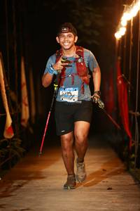 BIB: 
                            <button type="button" onclick="openModal(13558248)" class="btn btn-primary btn-sm float-right btn-popup" data-toggle="modal" data-target=".modal-high-quality">
                        <i class="fas fa-shopping-cart"></i> Add to Cart
                    </button>
                                            <button type="button" onclick="isThisMe(13558248, true)" class="btn btn-success btn-sm float-right btn-popup btn-isme hidden" data-toggle="tooltip" data-placement="bottom" title="นี่คือรูปของคุณใช่ไหม คลิกที่นี่เพื่อเอาเข้าอัลบั้ม">
                        <i class="fas fa-plus"></i> Add to album
                    </button>
                    <button type="button" onclick="isThisMe(13558248, false)" class="btn btn-warning btn-sm float-right btn-popup btn-isnotme hidden">
                        <i class="fas fa-ban"></i> Remove from album
                    </button>