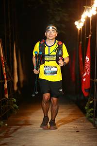 BIB: 
                            <button type="button" onclick="openModal(13561819)" class="btn btn-primary btn-sm float-right btn-popup" data-toggle="modal" data-target=".modal-high-quality">
                        <i class="fas fa-shopping-cart"></i> Add to Cart
                    </button>
                                            <button type="button" onclick="isThisMe(13561819, true)" class="btn btn-success btn-sm float-right btn-popup btn-isme hidden" data-toggle="tooltip" data-placement="bottom" title="นี่คือรูปของคุณใช่ไหม คลิกที่นี่เพื่อเอาเข้าอัลบั้ม">
                        <i class="fas fa-plus"></i> Add to album
                    </button>
                    <button type="button" onclick="isThisMe(13561819, false)" class="btn btn-warning btn-sm float-right btn-popup btn-isnotme hidden">
                        <i class="fas fa-ban"></i> Remove from album
                    </button>