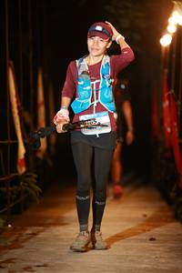 BIB: 
                            <button type="button" onclick="openModal(13558106)" class="btn btn-primary btn-sm float-right btn-popup" data-toggle="modal" data-target=".modal-high-quality">
                        <i class="fas fa-shopping-cart"></i> Add to Cart
                    </button>
                                            <button type="button" onclick="isThisMe(13558106, true)" class="btn btn-success btn-sm float-right btn-popup btn-isme hidden" data-toggle="tooltip" data-placement="bottom" title="นี่คือรูปของคุณใช่ไหม คลิกที่นี่เพื่อเอาเข้าอัลบั้ม">
                        <i class="fas fa-plus"></i> Add to album
                    </button>
                    <button type="button" onclick="isThisMe(13558106, false)" class="btn btn-warning btn-sm float-right btn-popup btn-isnotme hidden">
                        <i class="fas fa-ban"></i> Remove from album
                    </button>