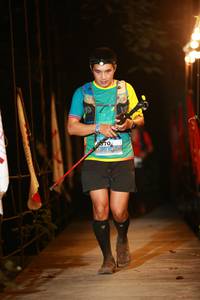 BIB: 
                            <button type="button" onclick="openModal(13558257)" class="btn btn-primary btn-sm float-right btn-popup" data-toggle="modal" data-target=".modal-high-quality">
                        <i class="fas fa-shopping-cart"></i> Add to Cart
                    </button>
                                            <button type="button" onclick="isThisMe(13558257, true)" class="btn btn-success btn-sm float-right btn-popup btn-isme hidden" data-toggle="tooltip" data-placement="bottom" title="นี่คือรูปของคุณใช่ไหม คลิกที่นี่เพื่อเอาเข้าอัลบั้ม">
                        <i class="fas fa-plus"></i> Add to album
                    </button>
                    <button type="button" onclick="isThisMe(13558257, false)" class="btn btn-warning btn-sm float-right btn-popup btn-isnotme hidden">
                        <i class="fas fa-ban"></i> Remove from album
                    </button>