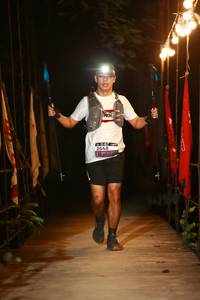 BIB: 
                            <button type="button" onclick="openModal(13561670)" class="btn btn-primary btn-sm float-right btn-popup" data-toggle="modal" data-target=".modal-high-quality">
                        <i class="fas fa-shopping-cart"></i> Add to Cart
                    </button>
                                            <button type="button" onclick="isThisMe(13561670, true)" class="btn btn-success btn-sm float-right btn-popup btn-isme hidden" data-toggle="tooltip" data-placement="bottom" title="นี่คือรูปของคุณใช่ไหม คลิกที่นี่เพื่อเอาเข้าอัลบั้ม">
                        <i class="fas fa-plus"></i> Add to album
                    </button>
                    <button type="button" onclick="isThisMe(13561670, false)" class="btn btn-warning btn-sm float-right btn-popup btn-isnotme hidden">
                        <i class="fas fa-ban"></i> Remove from album
                    </button>