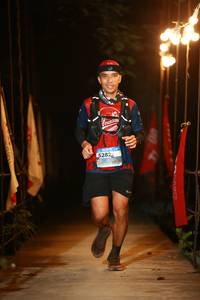 BIB: 
                            <button type="button" onclick="openModal(13559521)" class="btn btn-primary btn-sm float-right btn-popup" data-toggle="modal" data-target=".modal-high-quality">
                        <i class="fas fa-shopping-cart"></i> Add to Cart
                    </button>
                                            <button type="button" onclick="isThisMe(13559521, true)" class="btn btn-success btn-sm float-right btn-popup btn-isme hidden" data-toggle="tooltip" data-placement="bottom" title="นี่คือรูปของคุณใช่ไหม คลิกที่นี่เพื่อเอาเข้าอัลบั้ม">
                        <i class="fas fa-plus"></i> Add to album
                    </button>
                    <button type="button" onclick="isThisMe(13559521, false)" class="btn btn-warning btn-sm float-right btn-popup btn-isnotme hidden">
                        <i class="fas fa-ban"></i> Remove from album
                    </button>