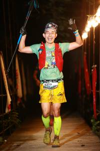 BIB: 
                            <button type="button" onclick="openModal(13559104)" class="btn btn-primary btn-sm float-right btn-popup" data-toggle="modal" data-target=".modal-high-quality">
                        <i class="fas fa-shopping-cart"></i> Add to Cart
                    </button>
                                            <button type="button" onclick="isThisMe(13559104, true)" class="btn btn-success btn-sm float-right btn-popup btn-isme hidden" data-toggle="tooltip" data-placement="bottom" title="นี่คือรูปของคุณใช่ไหม คลิกที่นี่เพื่อเอาเข้าอัลบั้ม">
                        <i class="fas fa-plus"></i> Add to album
                    </button>
                    <button type="button" onclick="isThisMe(13559104, false)" class="btn btn-warning btn-sm float-right btn-popup btn-isnotme hidden">
                        <i class="fas fa-ban"></i> Remove from album
                    </button>