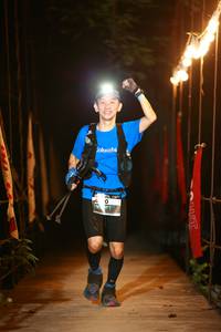 BIB: 
                            <button type="button" onclick="openModal(13559745)" class="btn btn-primary btn-sm float-right btn-popup" data-toggle="modal" data-target=".modal-high-quality">
                        <i class="fas fa-shopping-cart"></i> Add to Cart
                    </button>
                                            <button type="button" onclick="isThisMe(13559745, true)" class="btn btn-success btn-sm float-right btn-popup btn-isme hidden" data-toggle="tooltip" data-placement="bottom" title="นี่คือรูปของคุณใช่ไหม คลิกที่นี่เพื่อเอาเข้าอัลบั้ม">
                        <i class="fas fa-plus"></i> Add to album
                    </button>
                    <button type="button" onclick="isThisMe(13559745, false)" class="btn btn-warning btn-sm float-right btn-popup btn-isnotme hidden">
                        <i class="fas fa-ban"></i> Remove from album
                    </button>