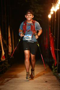 BIB: 
                            <button type="button" onclick="openModal(13558246)" class="btn btn-primary btn-sm float-right btn-popup" data-toggle="modal" data-target=".modal-high-quality">
                        <i class="fas fa-shopping-cart"></i> Add to Cart
                    </button>
                                            <button type="button" onclick="isThisMe(13558246, true)" class="btn btn-success btn-sm float-right btn-popup btn-isme hidden" data-toggle="tooltip" data-placement="bottom" title="นี่คือรูปของคุณใช่ไหม คลิกที่นี่เพื่อเอาเข้าอัลบั้ม">
                        <i class="fas fa-plus"></i> Add to album
                    </button>
                    <button type="button" onclick="isThisMe(13558246, false)" class="btn btn-warning btn-sm float-right btn-popup btn-isnotme hidden">
                        <i class="fas fa-ban"></i> Remove from album
                    </button>