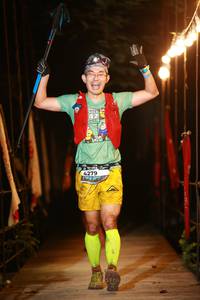 BIB: 
                            <button type="button" onclick="openModal(13559099)" class="btn btn-primary btn-sm float-right btn-popup" data-toggle="modal" data-target=".modal-high-quality">
                        <i class="fas fa-shopping-cart"></i> Add to Cart
                    </button>
                                            <button type="button" onclick="isThisMe(13559099, true)" class="btn btn-success btn-sm float-right btn-popup btn-isme hidden" data-toggle="tooltip" data-placement="bottom" title="นี่คือรูปของคุณใช่ไหม คลิกที่นี่เพื่อเอาเข้าอัลบั้ม">
                        <i class="fas fa-plus"></i> Add to album
                    </button>
                    <button type="button" onclick="isThisMe(13559099, false)" class="btn btn-warning btn-sm float-right btn-popup btn-isnotme hidden">
                        <i class="fas fa-ban"></i> Remove from album
                    </button>