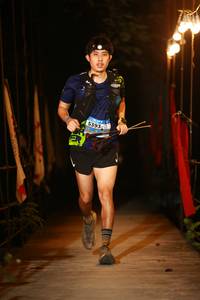 BIB: 
                            <button type="button" onclick="openModal(13558557)" class="btn btn-primary btn-sm float-right btn-popup" data-toggle="modal" data-target=".modal-high-quality">
                        <i class="fas fa-shopping-cart"></i> Add to Cart
                    </button>
                                            <button type="button" onclick="isThisMe(13558557, true)" class="btn btn-success btn-sm float-right btn-popup btn-isme hidden" data-toggle="tooltip" data-placement="bottom" title="นี่คือรูปของคุณใช่ไหม คลิกที่นี่เพื่อเอาเข้าอัลบั้ม">
                        <i class="fas fa-plus"></i> Add to album
                    </button>
                    <button type="button" onclick="isThisMe(13558557, false)" class="btn btn-warning btn-sm float-right btn-popup btn-isnotme hidden">
                        <i class="fas fa-ban"></i> Remove from album
                    </button>