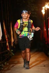 BIB: 
                            <button type="button" onclick="openModal(13561326)" class="btn btn-primary btn-sm float-right btn-popup" data-toggle="modal" data-target=".modal-high-quality">
                        <i class="fas fa-shopping-cart"></i> Add to Cart
                    </button>
                                            <button type="button" onclick="isThisMe(13561326, true)" class="btn btn-success btn-sm float-right btn-popup btn-isme hidden" data-toggle="tooltip" data-placement="bottom" title="นี่คือรูปของคุณใช่ไหม คลิกที่นี่เพื่อเอาเข้าอัลบั้ม">
                        <i class="fas fa-plus"></i> Add to album
                    </button>
                    <button type="button" onclick="isThisMe(13561326, false)" class="btn btn-warning btn-sm float-right btn-popup btn-isnotme hidden">
                        <i class="fas fa-ban"></i> Remove from album
                    </button>