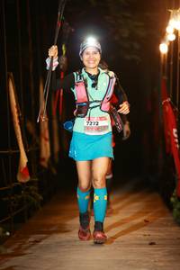 BIB: 
                            <button type="button" onclick="openModal(13558230)" class="btn btn-primary btn-sm float-right btn-popup" data-toggle="modal" data-target=".modal-high-quality">
                        <i class="fas fa-shopping-cart"></i> Add to Cart
                    </button>
                                            <button type="button" onclick="isThisMe(13558230, true)" class="btn btn-success btn-sm float-right btn-popup btn-isme hidden" data-toggle="tooltip" data-placement="bottom" title="นี่คือรูปของคุณใช่ไหม คลิกที่นี่เพื่อเอาเข้าอัลบั้ม">
                        <i class="fas fa-plus"></i> Add to album
                    </button>
                    <button type="button" onclick="isThisMe(13558230, false)" class="btn btn-warning btn-sm float-right btn-popup btn-isnotme hidden">
                        <i class="fas fa-ban"></i> Remove from album
                    </button>