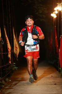 BIB: 
                            <button type="button" onclick="openModal(13561155)" class="btn btn-primary btn-sm float-right btn-popup" data-toggle="modal" data-target=".modal-high-quality">
                        <i class="fas fa-shopping-cart"></i> Add to Cart
                    </button>
                                            <button type="button" onclick="isThisMe(13561155, true)" class="btn btn-success btn-sm float-right btn-popup btn-isme hidden" data-toggle="tooltip" data-placement="bottom" title="นี่คือรูปของคุณใช่ไหม คลิกที่นี่เพื่อเอาเข้าอัลบั้ม">
                        <i class="fas fa-plus"></i> Add to album
                    </button>
                    <button type="button" onclick="isThisMe(13561155, false)" class="btn btn-warning btn-sm float-right btn-popup btn-isnotme hidden">
                        <i class="fas fa-ban"></i> Remove from album
                    </button>