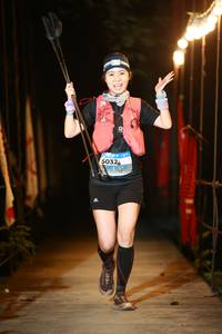 BIB: 
                            <button type="button" onclick="openModal(13558514)" class="btn btn-primary btn-sm float-right btn-popup" data-toggle="modal" data-target=".modal-high-quality">
                        <i class="fas fa-shopping-cart"></i> Add to Cart
                    </button>
                                            <button type="button" onclick="isThisMe(13558514, true)" class="btn btn-success btn-sm float-right btn-popup btn-isme hidden" data-toggle="tooltip" data-placement="bottom" title="นี่คือรูปของคุณใช่ไหม คลิกที่นี่เพื่อเอาเข้าอัลบั้ม">
                        <i class="fas fa-plus"></i> Add to album
                    </button>
                    <button type="button" onclick="isThisMe(13558514, false)" class="btn btn-warning btn-sm float-right btn-popup btn-isnotme hidden">
                        <i class="fas fa-ban"></i> Remove from album
                    </button>