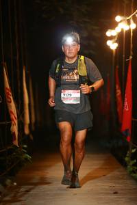 BIB: 
                            <button type="button" onclick="openModal(13561305)" class="btn btn-primary btn-sm float-right btn-popup" data-toggle="modal" data-target=".modal-high-quality">
                        <i class="fas fa-shopping-cart"></i> Add to Cart
                    </button>
                                            <button type="button" onclick="isThisMe(13561305, true)" class="btn btn-success btn-sm float-right btn-popup btn-isme hidden" data-toggle="tooltip" data-placement="bottom" title="นี่คือรูปของคุณใช่ไหม คลิกที่นี่เพื่อเอาเข้าอัลบั้ม">
                        <i class="fas fa-plus"></i> Add to album
                    </button>
                    <button type="button" onclick="isThisMe(13561305, false)" class="btn btn-warning btn-sm float-right btn-popup btn-isnotme hidden">
                        <i class="fas fa-ban"></i> Remove from album
                    </button>