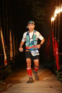 BIB: 
                            <button type="button" onclick="openModal(13558477)" class="btn btn-primary btn-sm float-right btn-popup" data-toggle="modal" data-target=".modal-high-quality">
                        <i class="fas fa-shopping-cart"></i> Add to Cart
                    </button>
                                            <button type="button" onclick="isThisMe(13558477, true)" class="btn btn-success btn-sm float-right btn-popup btn-isme hidden" data-toggle="tooltip" data-placement="bottom" title="นี่คือรูปของคุณใช่ไหม คลิกที่นี่เพื่อเอาเข้าอัลบั้ม">
                        <i class="fas fa-plus"></i> Add to album
                    </button>
                    <button type="button" onclick="isThisMe(13558477, false)" class="btn btn-warning btn-sm float-right btn-popup btn-isnotme hidden">
                        <i class="fas fa-ban"></i> Remove from album
                    </button>