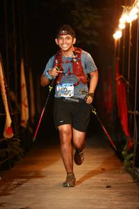 BIB: 
                            <button type="button" onclick="openModal(13558247)" class="btn btn-primary btn-sm float-right btn-popup" data-toggle="modal" data-target=".modal-high-quality">
                        <i class="fas fa-shopping-cart"></i> Add to Cart
                    </button>
                                            <button type="button" onclick="isThisMe(13558247, true)" class="btn btn-success btn-sm float-right btn-popup btn-isme hidden" data-toggle="tooltip" data-placement="bottom" title="นี่คือรูปของคุณใช่ไหม คลิกที่นี่เพื่อเอาเข้าอัลบั้ม">
                        <i class="fas fa-plus"></i> Add to album
                    </button>
                    <button type="button" onclick="isThisMe(13558247, false)" class="btn btn-warning btn-sm float-right btn-popup btn-isnotme hidden">
                        <i class="fas fa-ban"></i> Remove from album
                    </button>