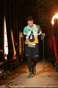 BIB: 
                            <button type="button" onclick="openModal(13558236)" class="btn btn-primary btn-sm float-right btn-popup" data-toggle="modal" data-target=".modal-high-quality">
                        <i class="fas fa-shopping-cart"></i> Add to Cart
                    </button>
                                            <button type="button" onclick="isThisMe(13558236, true)" class="btn btn-success btn-sm float-right btn-popup btn-isme hidden" data-toggle="tooltip" data-placement="bottom" title="นี่คือรูปของคุณใช่ไหม คลิกที่นี่เพื่อเอาเข้าอัลบั้ม">
                        <i class="fas fa-plus"></i> Add to album
                    </button>
                    <button type="button" onclick="isThisMe(13558236, false)" class="btn btn-warning btn-sm float-right btn-popup btn-isnotme hidden">
                        <i class="fas fa-ban"></i> Remove from album
                    </button>