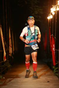 BIB: 
                            <button type="button" onclick="openModal(13558481)" class="btn btn-primary btn-sm float-right btn-popup" data-toggle="modal" data-target=".modal-high-quality">
                        <i class="fas fa-shopping-cart"></i> Add to Cart
                    </button>
                                            <button type="button" onclick="isThisMe(13558481, true)" class="btn btn-success btn-sm float-right btn-popup btn-isme hidden" data-toggle="tooltip" data-placement="bottom" title="นี่คือรูปของคุณใช่ไหม คลิกที่นี่เพื่อเอาเข้าอัลบั้ม">
                        <i class="fas fa-plus"></i> Add to album
                    </button>
                    <button type="button" onclick="isThisMe(13558481, false)" class="btn btn-warning btn-sm float-right btn-popup btn-isnotme hidden">
                        <i class="fas fa-ban"></i> Remove from album
                    </button>