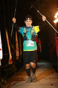 BIB: 
                            <button type="button" onclick="openModal(13558220)" class="btn btn-primary btn-sm float-right btn-popup" data-toggle="modal" data-target=".modal-high-quality">
                        <i class="fas fa-shopping-cart"></i> Add to Cart
                    </button>
                                            <button type="button" onclick="isThisMe(13558220, true)" class="btn btn-success btn-sm float-right btn-popup btn-isme hidden" data-toggle="tooltip" data-placement="bottom" title="นี่คือรูปของคุณใช่ไหม คลิกที่นี่เพื่อเอาเข้าอัลบั้ม">
                        <i class="fas fa-plus"></i> Add to album
                    </button>
                    <button type="button" onclick="isThisMe(13558220, false)" class="btn btn-warning btn-sm float-right btn-popup btn-isnotme hidden">
                        <i class="fas fa-ban"></i> Remove from album
                    </button>