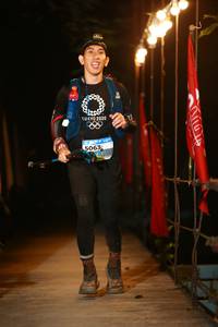 BIB: 
                            <button type="button" onclick="openModal(13558588)" class="btn btn-primary btn-sm float-right btn-popup" data-toggle="modal" data-target=".modal-high-quality">
                        <i class="fas fa-shopping-cart"></i> Add to Cart
                    </button>
                                            <button type="button" onclick="isThisMe(13558588, true)" class="btn btn-success btn-sm float-right btn-popup btn-isme hidden" data-toggle="tooltip" data-placement="bottom" title="นี่คือรูปของคุณใช่ไหม คลิกที่นี่เพื่อเอาเข้าอัลบั้ม">
                        <i class="fas fa-plus"></i> Add to album
                    </button>
                    <button type="button" onclick="isThisMe(13558588, false)" class="btn btn-warning btn-sm float-right btn-popup btn-isnotme hidden">
                        <i class="fas fa-ban"></i> Remove from album
                    </button>