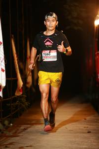 BIB: 
                            <button type="button" onclick="openModal(13558151)" class="btn btn-primary btn-sm float-right btn-popup" data-toggle="modal" data-target=".modal-high-quality">
                        <i class="fas fa-shopping-cart"></i> Add to Cart
                    </button>
                                            <button type="button" onclick="isThisMe(13558151, true)" class="btn btn-success btn-sm float-right btn-popup btn-isme hidden" data-toggle="tooltip" data-placement="bottom" title="นี่คือรูปของคุณใช่ไหม คลิกที่นี่เพื่อเอาเข้าอัลบั้ม">
                        <i class="fas fa-plus"></i> Add to album
                    </button>
                    <button type="button" onclick="isThisMe(13558151, false)" class="btn btn-warning btn-sm float-right btn-popup btn-isnotme hidden">
                        <i class="fas fa-ban"></i> Remove from album
                    </button>