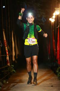 BIB: 
                            <button type="button" onclick="openModal(13561749)" class="btn btn-primary btn-sm float-right btn-popup" data-toggle="modal" data-target=".modal-high-quality">
                        <i class="fas fa-shopping-cart"></i> Add to Cart
                    </button>
                                            <button type="button" onclick="isThisMe(13561749, true)" class="btn btn-success btn-sm float-right btn-popup btn-isme hidden" data-toggle="tooltip" data-placement="bottom" title="นี่คือรูปของคุณใช่ไหม คลิกที่นี่เพื่อเอาเข้าอัลบั้ม">
                        <i class="fas fa-plus"></i> Add to album
                    </button>
                    <button type="button" onclick="isThisMe(13561749, false)" class="btn btn-warning btn-sm float-right btn-popup btn-isnotme hidden">
                        <i class="fas fa-ban"></i> Remove from album
                    </button>