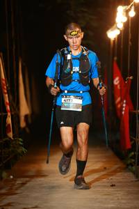 BIB: 
                            <button type="button" onclick="openModal(13559898)" class="btn btn-primary btn-sm float-right btn-popup" data-toggle="modal" data-target=".modal-high-quality">
                        <i class="fas fa-shopping-cart"></i> Add to Cart
                    </button>
                                            <button type="button" onclick="isThisMe(13559898, true)" class="btn btn-success btn-sm float-right btn-popup btn-isme hidden" data-toggle="tooltip" data-placement="bottom" title="นี่คือรูปของคุณใช่ไหม คลิกที่นี่เพื่อเอาเข้าอัลบั้ม">
                        <i class="fas fa-plus"></i> Add to album
                    </button>
                    <button type="button" onclick="isThisMe(13559898, false)" class="btn btn-warning btn-sm float-right btn-popup btn-isnotme hidden">
                        <i class="fas fa-ban"></i> Remove from album
                    </button>