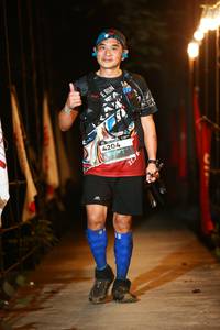 BIB: 
                            <button type="button" onclick="openModal(13558704)" class="btn btn-primary btn-sm float-right btn-popup" data-toggle="modal" data-target=".modal-high-quality">
                        <i class="fas fa-shopping-cart"></i> Add to Cart
                    </button>
                                            <button type="button" onclick="isThisMe(13558704, true)" class="btn btn-success btn-sm float-right btn-popup btn-isme hidden" data-toggle="tooltip" data-placement="bottom" title="นี่คือรูปของคุณใช่ไหม คลิกที่นี่เพื่อเอาเข้าอัลบั้ม">
                        <i class="fas fa-plus"></i> Add to album
                    </button>
                    <button type="button" onclick="isThisMe(13558704, false)" class="btn btn-warning btn-sm float-right btn-popup btn-isnotme hidden">
                        <i class="fas fa-ban"></i> Remove from album
                    </button>